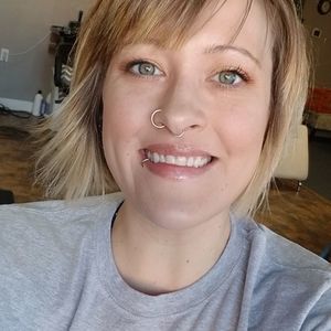 Meet your Posher, Keedrian